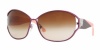 Versace VE2115 Sunglasses