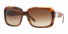 Versace VE4190 Sunglasses