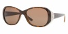 Versace VE4199 Sunglasses