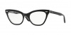 Ray-Ban RX5226 Eyeglasses