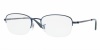 Ray-Ban RX6206 Eyeglasses