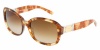 Dolce & Gabbana DG4086 Sunglasses