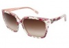Dolce & Gabbana DG4077M Sunglasses