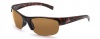Bolle Aero Sunglasses