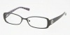 Tory Burch TY1004 Eyeglasses