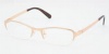 Tory Burch TY1012 Eyeglasses