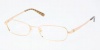 Tory Burch TY1014 Eyeglasses