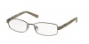 Tory Burch TY1018 Eyeglasses