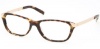 Tory Burch TY2005 Eyeglasses