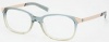 Tory Burch TY2006 Eyeglasses