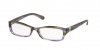 Tory Burch TY2010 Eyeglasses