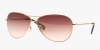 Tory Burch TY6006 Sunglasses