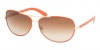 Tory Burch TY6013Q Sunglasses