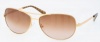 Tory Burch TY6014 Sunglasses