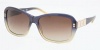 Tory Burch TY7025 Sunglasses