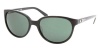 Tory Burch TY7027 Sunglasses