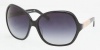 Tory Burch TY7030 Sunglasses