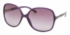 Tory Burch TY9007 Sunglasses