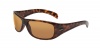 Bolle Sonar Sunglasses
