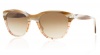 Persol PO2990S Sunglasses