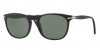 Persol PO2994S Sunglasses