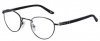 Persol PO2379V Eyeglasses