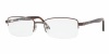 Persol PO2385V Eyeglasses