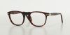 Persol PO2996V Eyeglasses