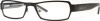 Kenneth Cole New York KC0129 Eyeglasses