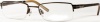 Kenneth Cole New York KC0131 Eyeglasses