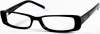Kenneth Cole New York KC0140 Eyeglasses