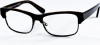 Kenneth Cole New York KC0143 Eyeglasses