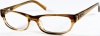Kenneth Cole New York KC0144 Eyeglasses