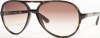 Kenneth Cole New York KC6066 Sunglasses