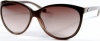 Kenneth Cole New York KC6073 Sunglasses