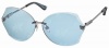 Swarovski SK0004 Sunglasses
