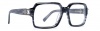 Von Zipper Hotel Motel Eyeglasses
