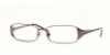  Donna Karan DK 3515 Eyeglasses