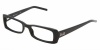 D&G DD 1158 Eyeglasses