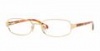 Donna Karan DK 3551 Eyeglasses