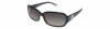 Tommy Bahama TB 7005 Sunglasses