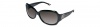 Tommy Bahama TB 7001 Sunglasses 