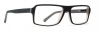Von Zipper Ctrl + Alt + Del Eyeglasses