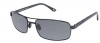Tommy Bahama TB 6003 Sunglasses