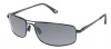 Tommy Bahama TB 6000 Sunglasses