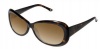 Tommy Bahama TB 531sp