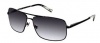 Tommy Bahama TB 520sp Sunglasses