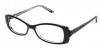 Tommy Bahama TB 5003 Eyeglasses