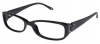 Tommy Bahama TB 5002 Eyeglasses