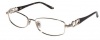 Tommy Bahama TB 5000 Eyeglasses